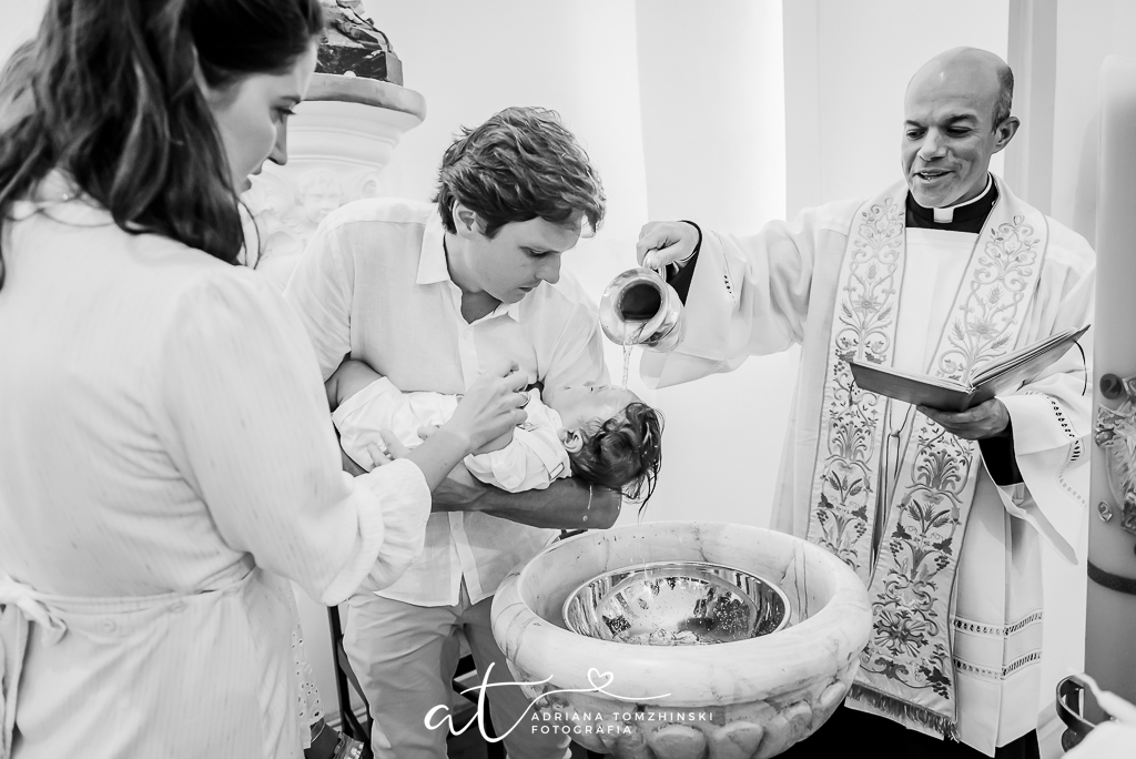 fotografia-festa-infantil-rj, fotografia-de-familia, adriana-tomzhinski-fotografia, foto-aniversario-infantil, fotografo-aniversario-infantil, fotografia-de-batizado, foto-batismo, capela-santa-ignez-gavea