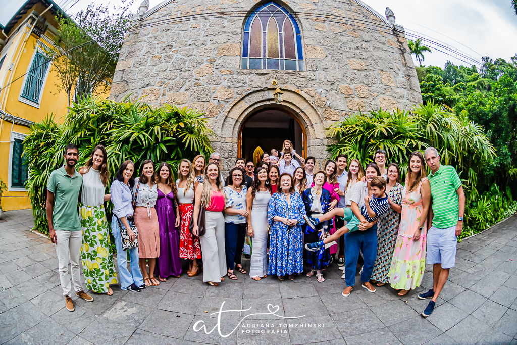 fotografia-festa-infantil-rj, fotografia-de-familia, adriana-tomzhinski-fotografia, foto-aniversario-infantil, fotografo-aniversario-infantil, fotografia-de-batizado, foto-batismo, capela-santa-ignez-gavea