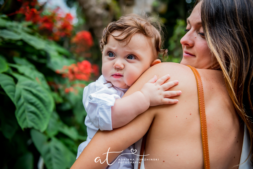 fotografia-festa-infantil-rj, fotografia-de-familia, adriana-tomzhinski-fotografia, foto-aniversario-infantil, fotografo-aniversario-infantil, fotografia-de-batizado, foto-batismo, capela-santa-ignez-gavea