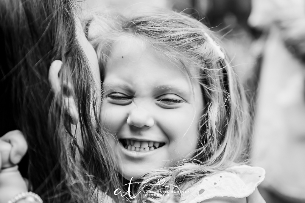 fotografia-festa-infantil-rj, fotografia-de-familia, adriana-tomzhinski-fotografia, foto-aniversario-infantil, fotografo-aniversario-infantil, fotografia-de-batizado, foto-batismo, capela-santa-ignez-gavea