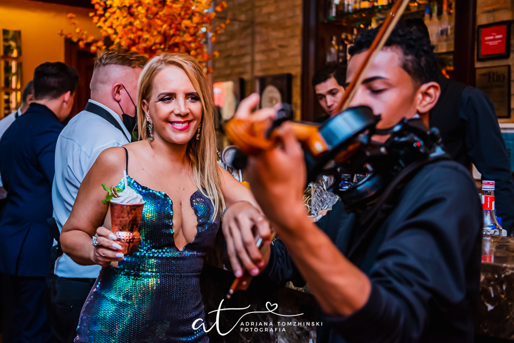 fotografia-festa-adulto-rj, fotografia-de-familia, adriana-tomzhinski-fotografia, foto-aniversario-adulto, fotografo-aniversario, casa-de-festas-julieta-de-serpa-flamengo