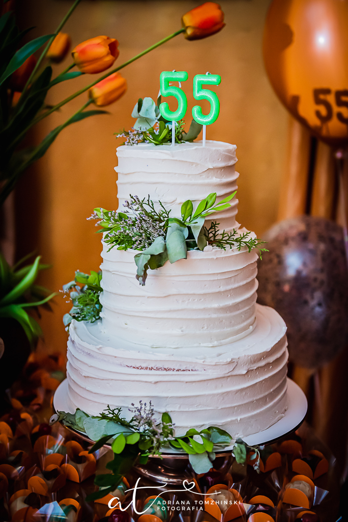 fotografia-festa-adulto-rj, fotografia-de-familia, adriana-tomzhinski-fotografia, foto-aniversario-adulto, fotografo-aniversario, casa-de-festas-julieta-de-serpa-flamengo