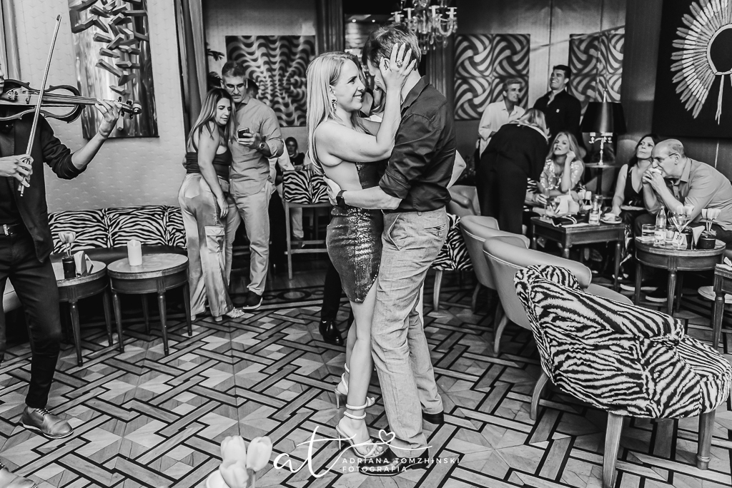 fotografia-festa-adulto-rj, fotografia-de-familia, adriana-tomzhinski-fotografia, foto-aniversario-adulto, fotografo-aniversario, casa-de-festas-julieta-de-serpa-flamengo