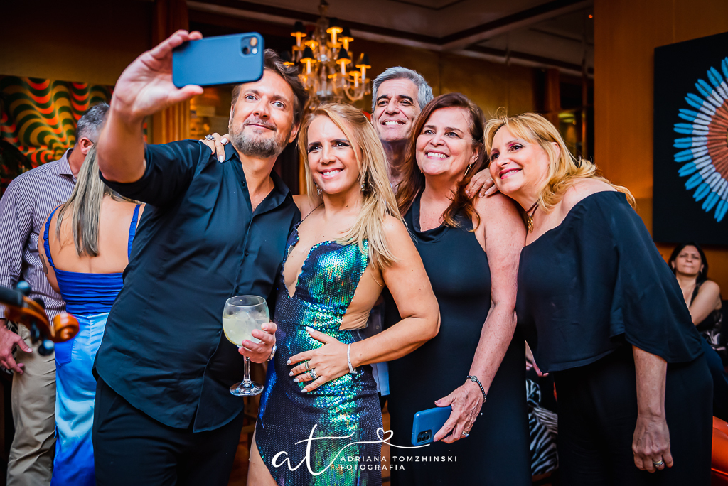 fotografia-festa-adulto-rj, fotografia-de-familia, adriana-tomzhinski-fotografia, foto-aniversario-adulto, fotografo-aniversario, casa-de-festas-julieta-de-serpa-flamengo