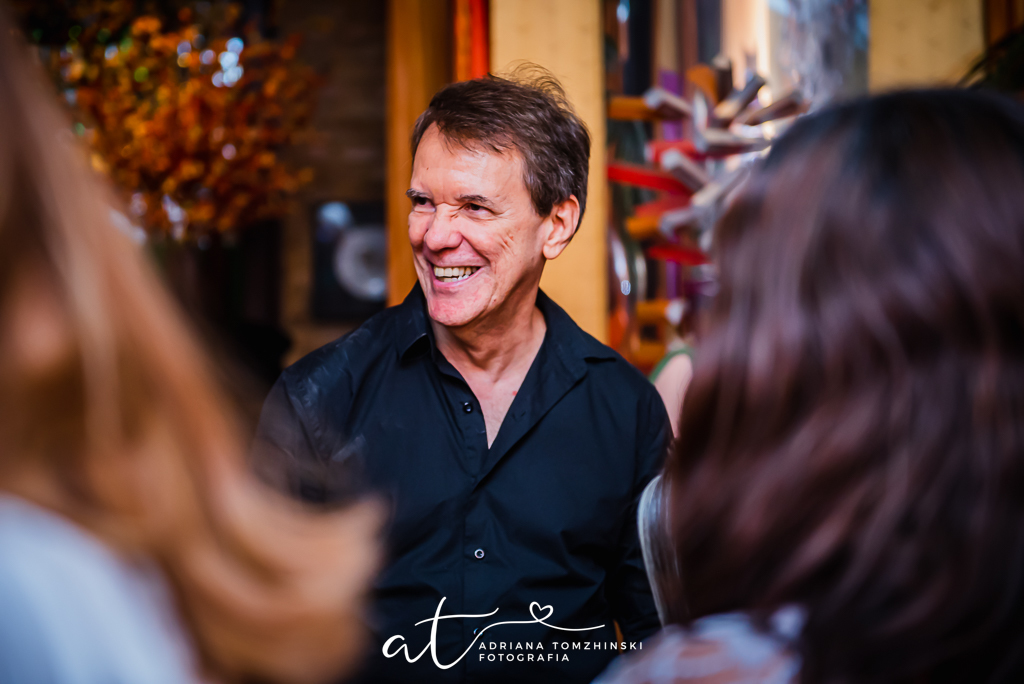 fotografia-festa-adulto-rj, fotografia-de-familia, adriana-tomzhinski-fotografia, foto-aniversario-adulto, fotografo-aniversario, casa-de-festas-julieta-de-serpa-flamengo