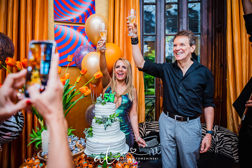 fotografia-festa-adulto-rj, fotografia-de-familia, adriana-tomzhinski-fotografia, foto-aniversario-adulto, fotografo-aniversario, casa-de-festas-julieta-de-serpa-flamengo
