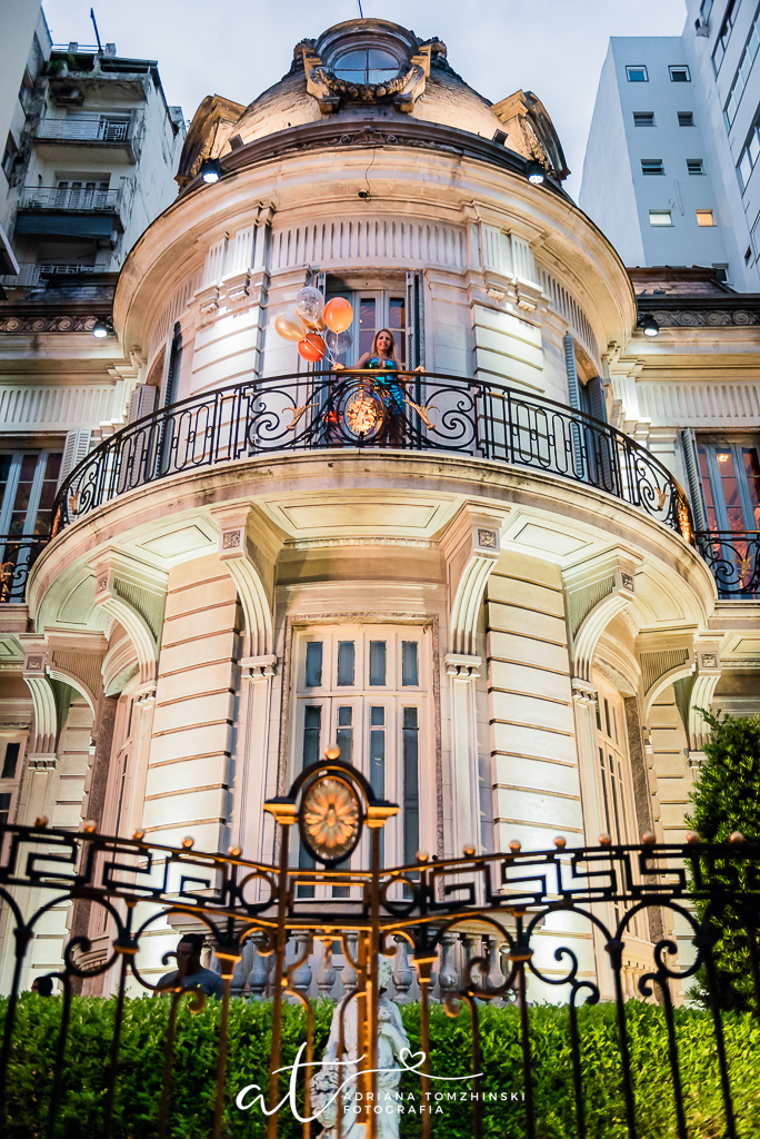 fotografia-festa-adulto-rj, fotografia-de-familia, adriana-tomzhinski-fotografia, foto-aniversario-adulto, fotografo-aniversario, casa-de-festas-julieta-de-serpa-flamengo