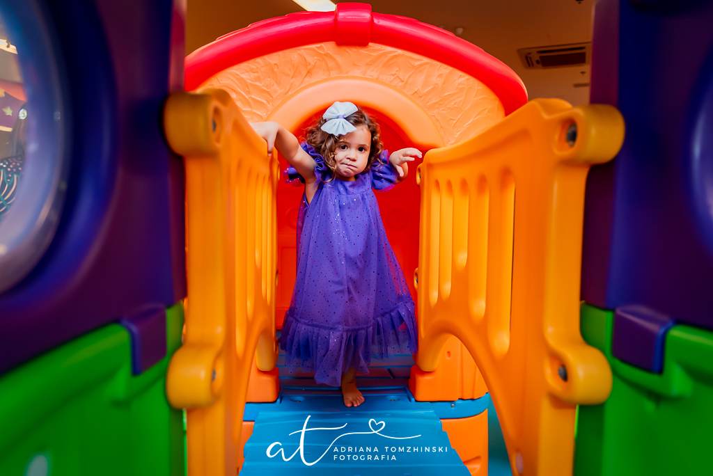 fotografia-festa-infantil-rj, fotografia-de-familia, adriana-tomzhinski-fotografia, foto-aniversario-infantil, fotografo-aniversario-infantil, casa-de-festas-kids-park-barra-da-tijuca, tema-masha-e-o-urso