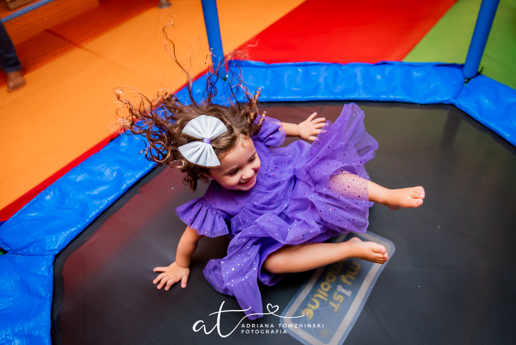 fotografia-festa-infantil-rj, fotografia-de-familia, adriana-tomzhinski-fotografia, foto-aniversario-infantil, fotografo-aniversario-infantil, casa-de-festas-kids-park-barra-da-tijuca, tema-masha-e-o-urso