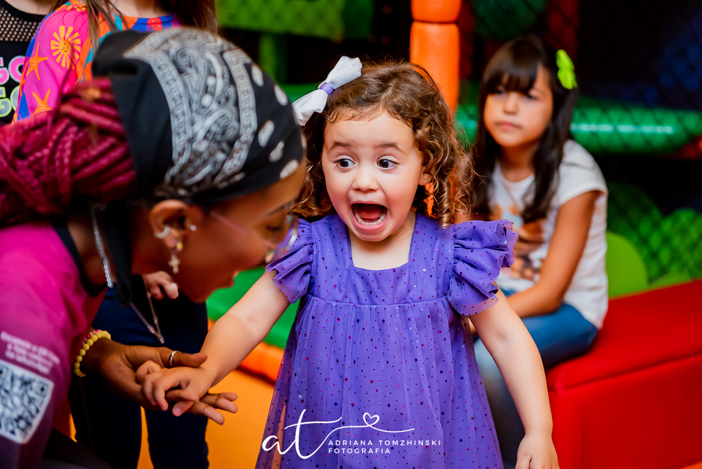 fotografia-festa-infantil-rj, fotografia-de-familia, adriana-tomzhinski-fotografia, foto-aniversario-infantil, fotografo-aniversario-infantil, casa-de-festas-kids-park-barra-da-tijuca, tema-masha-e-o-urso