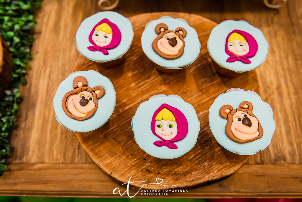 fotografia-festa-infantil-rj, fotografia-de-familia, adriana-tomzhinski-fotografia, foto-aniversario-infantil, fotografo-aniversario-infantil, casa-de-festas-kids-park-barra-da-tijuca, tema-masha-e-o-urso