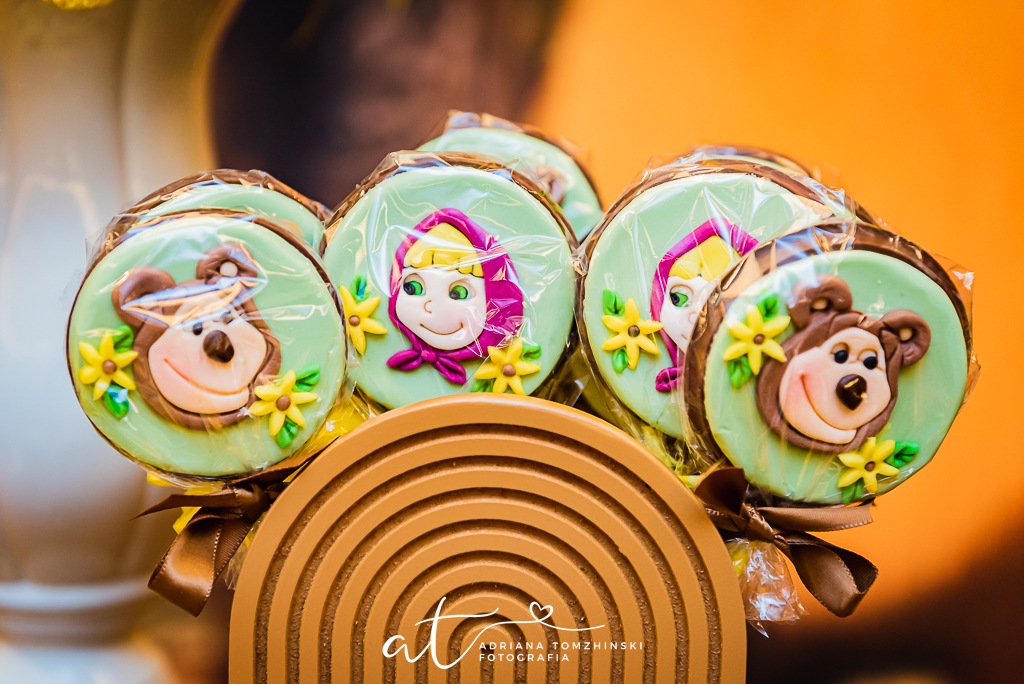 fotografia-festa-infantil-rj, fotografia-de-familia, adriana-tomzhinski-fotografia, foto-aniversario-infantil, fotografo-aniversario-infantil, casa-de-festas-kids-park-barra-da-tijuca, tema-masha-e-o-urso