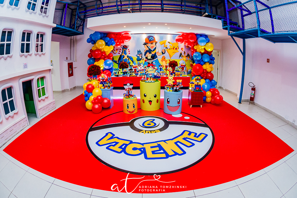 fotografia-festa-infantil-rj, fotografia-de-familia, adriana-tomzhinski-fotografia, foto-aniversario-infantil, fotografo-aniversario-infantil, casa-de-festas-folia-encantada-barra-da-tijuca, tema-pokemon