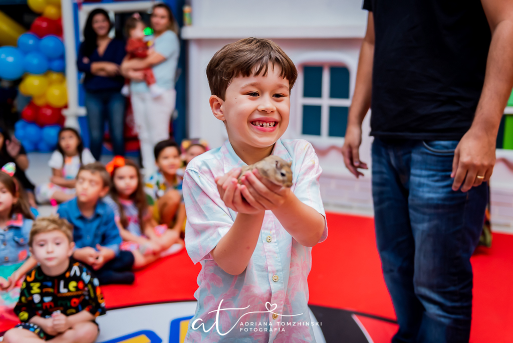 fotografia-festa-infantil-rj, fotografia-de-familia, adriana-tomzhinski-fotografia, foto-aniversario-infantil, fotografo-aniversario-infantil, casa-de-festas-folia-encantada-barra-da-tijuca, tema-pokemon