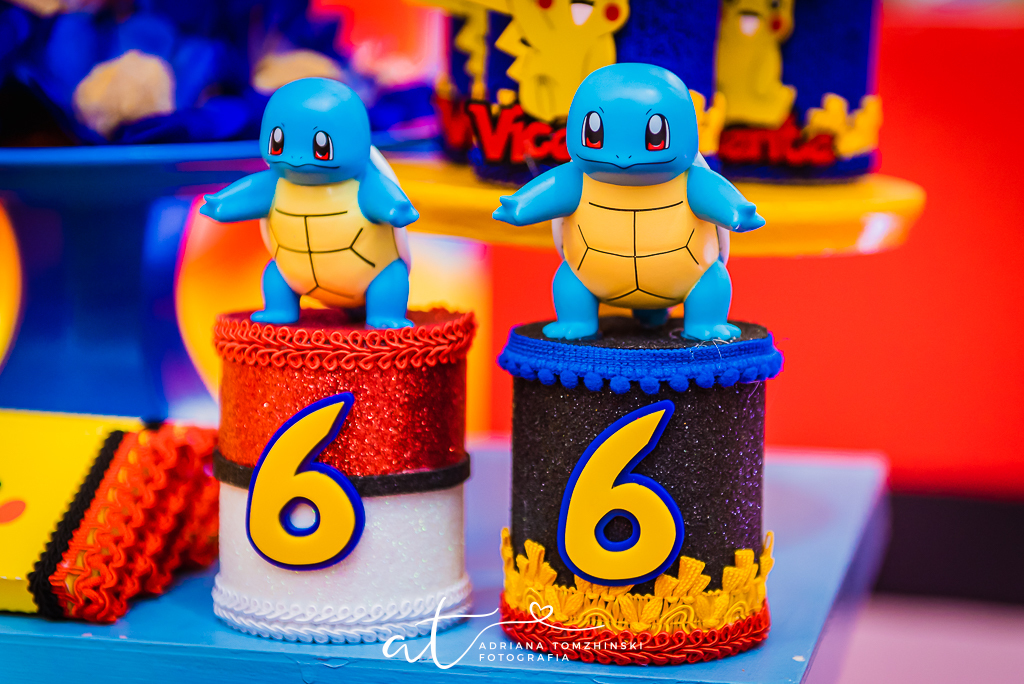 fotografia-festa-infantil-rj, fotografia-de-familia, adriana-tomzhinski-fotografia, foto-aniversario-infantil, fotografo-aniversario-infantil, casa-de-festas-folia-encantada-barra-da-tijuca, tema-pokemon