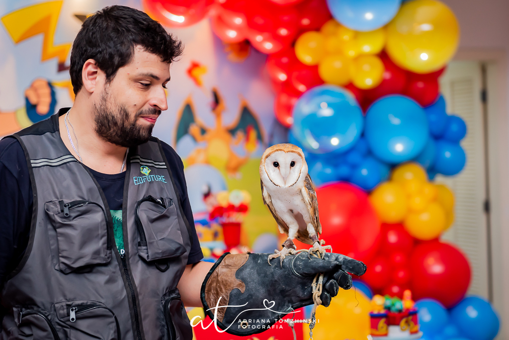 fotografia-festa-infantil-rj, fotografia-de-familia, adriana-tomzhinski-fotografia, foto-aniversario-infantil, fotografo-aniversario-infantil, casa-de-festas-folia-encantada-barra-da-tijuca, tema-pokemon