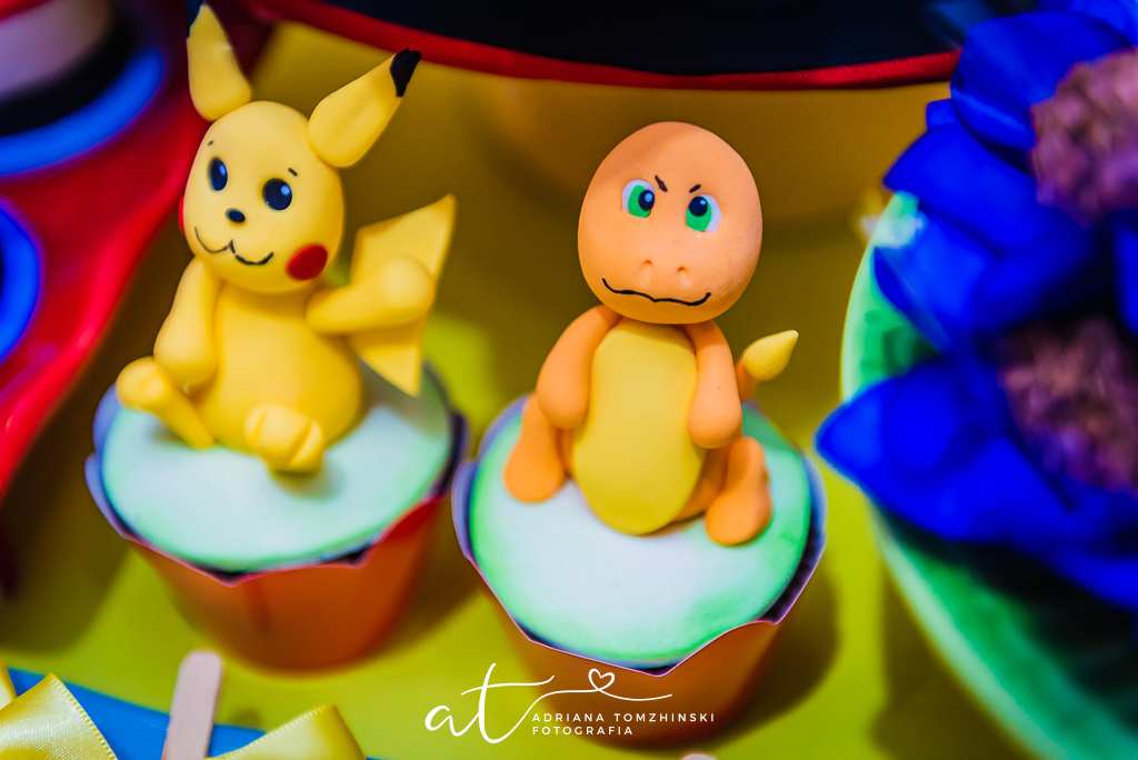 fotografia-festa-infantil-rj, fotografia-de-familia, adriana-tomzhinski-fotografia, foto-aniversario-infantil, fotografo-aniversario-infantil, casa-de-festas-folia-encantada-barra-da-tijuca, tema-pokemon