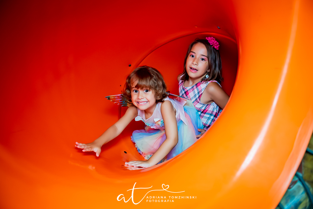 fotografia-festa-infantil-rj, fotografia-de-familia, adriana-tomzhinski-fotografia, foto-aniversario-infantil, fotografo-aniversario-infantil, casa-de-festas-imaginarte-copacabana, tema-unicornio