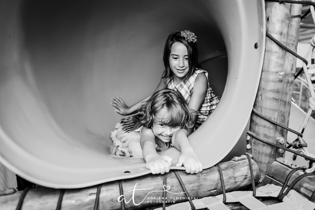 fotografia-festa-infantil-rj, fotografia-de-familia, adriana-tomzhinski-fotografia, foto-aniversario-infantil, fotografo-aniversario-infantil, casa-de-festas-imaginarte-copacabana, tema-unicornio