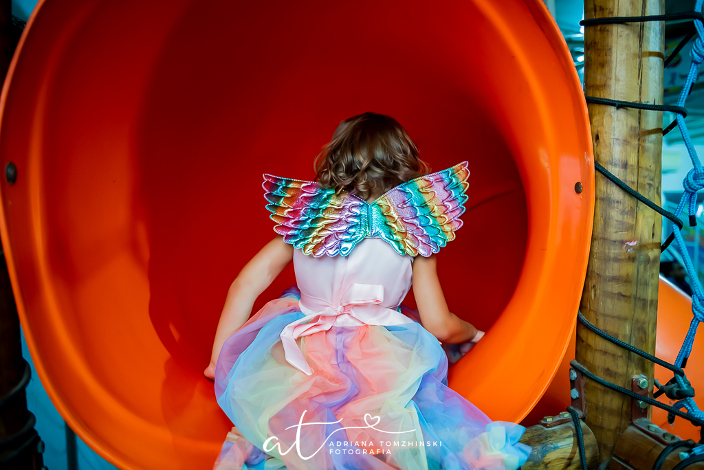 fotografia-festa-infantil-rj, fotografia-de-familia, adriana-tomzhinski-fotografia, foto-aniversario-infantil, fotografo-aniversario-infantil, casa-de-festas-imaginarte-copacabana, tema-unicornio