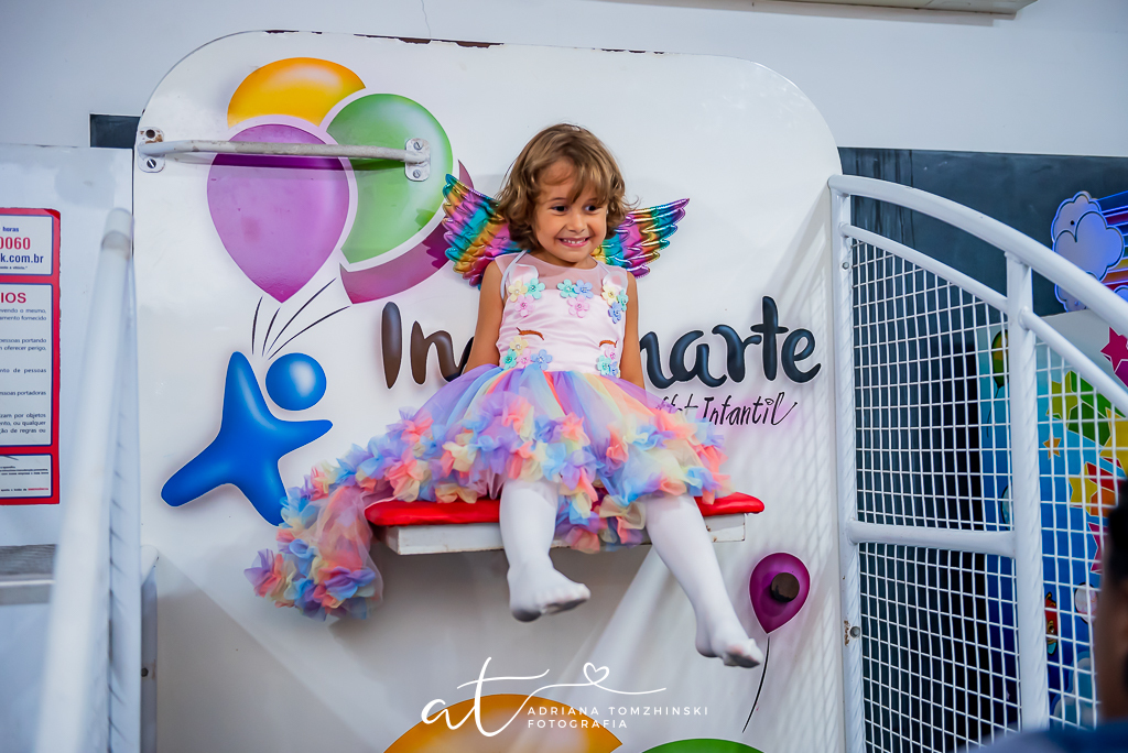 fotografia-festa-infantil-rj, fotografia-de-familia, adriana-tomzhinski-fotografia, foto-aniversario-infantil, fotografo-aniversario-infantil, casa-de-festas-imaginarte-copacabana, tema-unicornio