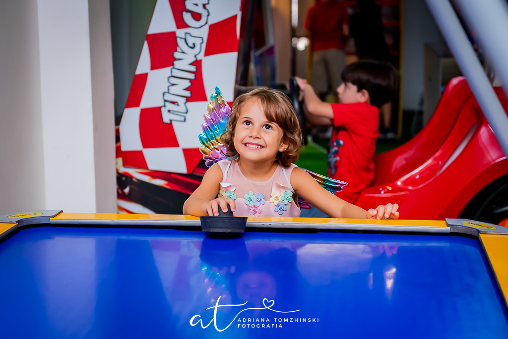 fotografia-festa-infantil-rj, fotografia-de-familia, adriana-tomzhinski-fotografia, foto-aniversario-infantil, fotografo-aniversario-infantil, casa-de-festas-imaginarte-copacabana, tema-unicornio