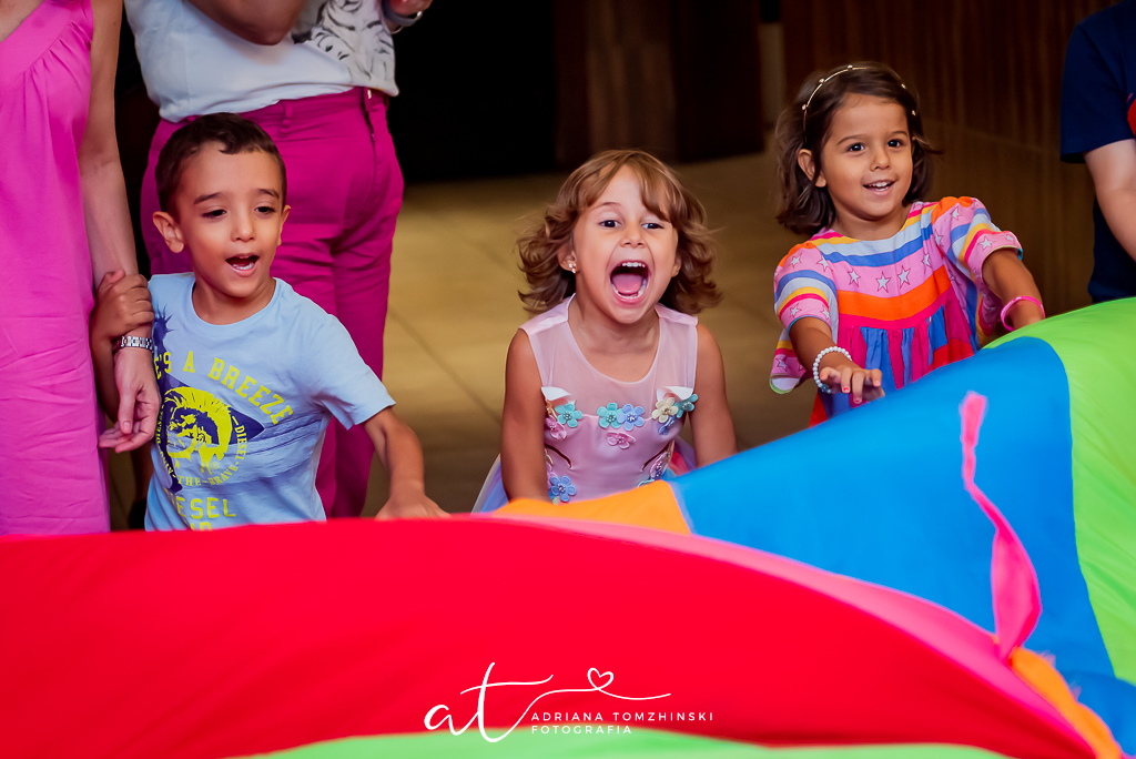 fotografia-festa-infantil-rj, fotografia-de-familia, adriana-tomzhinski-fotografia, foto-aniversario-infantil, fotografo-aniversario-infantil, casa-de-festas-imaginarte-copacabana, tema-unicornio