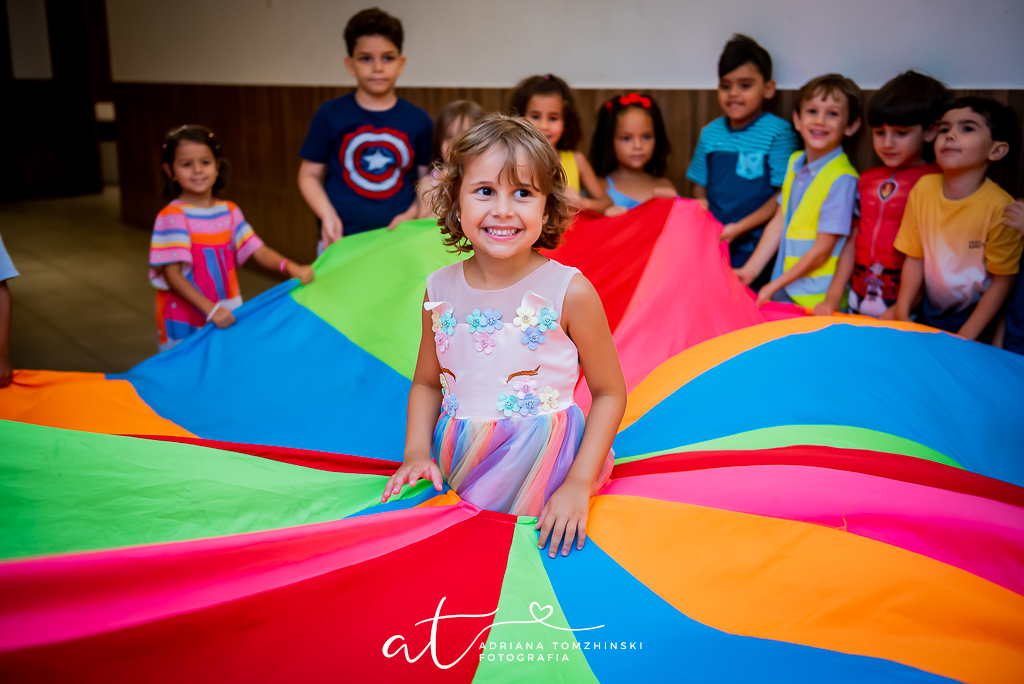 fotografia-festa-infantil-rj, fotografia-de-familia, adriana-tomzhinski-fotografia, foto-aniversario-infantil, fotografo-aniversario-infantil, casa-de-festas-imaginarte-copacabana, tema-unicornio