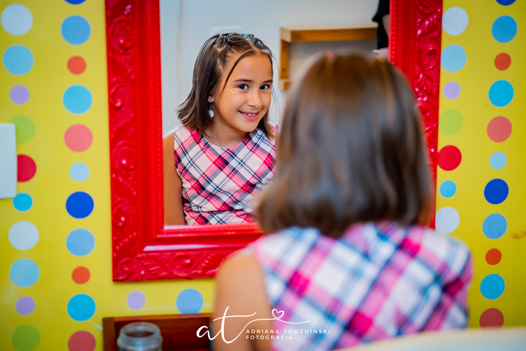 fotografia-festa-infantil-rj, fotografia-de-familia, adriana-tomzhinski-fotografia, foto-aniversario-infantil, fotografo-aniversario-infantil, casa-de-festas-imaginarte-copacabana, tema-unicornio