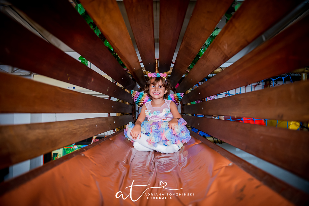 fotografia-festa-infantil-rj, fotografia-de-familia, adriana-tomzhinski-fotografia, foto-aniversario-infantil, fotografo-aniversario-infantil, casa-de-festas-imaginarte-copacabana, tema-unicornio