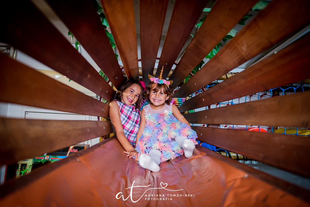 fotografia-festa-infantil-rj, fotografia-de-familia, adriana-tomzhinski-fotografia, foto-aniversario-infantil, fotografo-aniversario-infantil, casa-de-festas-imaginarte-copacabana, tema-unicornio