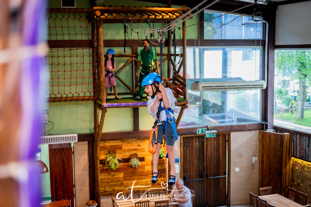 fotografia-festa-infantil-rj, fotografia-de-familia, adriana-tomzhinski-fotografia, foto-aniversario-infantil, fotografo-aniversario-infantil, casa-de-festas-espaco-eco-botafogo, tema-super-mario-bros