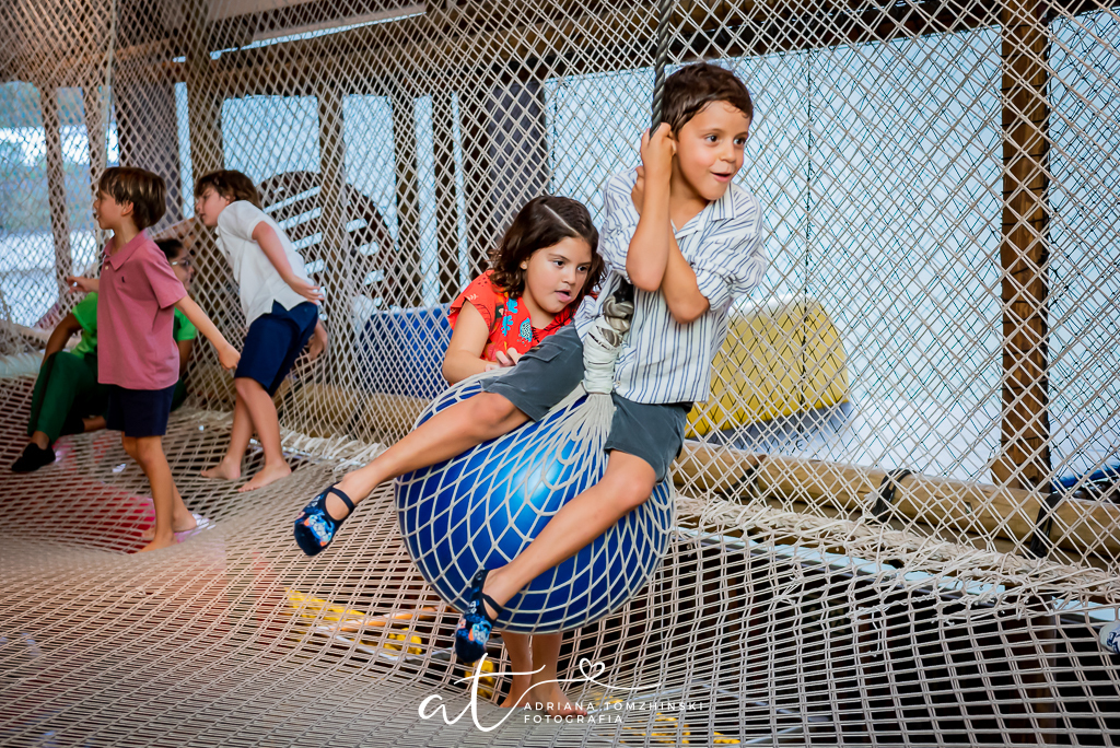 fotografia-festa-infantil-rj, fotografia-de-familia, adriana-tomzhinski-fotografia, foto-aniversario-infantil, fotografo-aniversario-infantil, casa-de-festas-espaco-eco-botafogo, tema-super-mario-bros