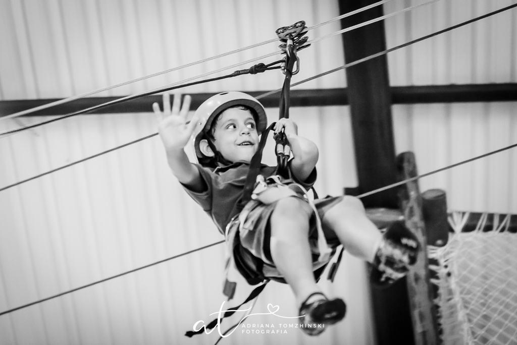 fotografia-festa-infantil-rj, fotografia-de-familia, adriana-tomzhinski-fotografia, foto-aniversario-infantil, fotografo-aniversario-infantil, casa-de-festas-espaco-eco-botafogo, tema-super-mario-bros