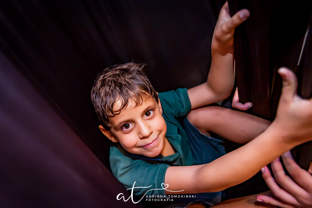 fotografia-festa-infantil-rj, fotografia-de-familia, adriana-tomzhinski-fotografia, foto-aniversario-infantil, fotografo-aniversario-infantil, casa-de-festas-espaco-eco-botafogo, tema-super-mario-bros