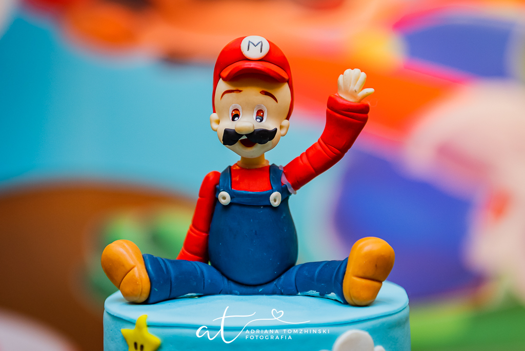 fotografia-festa-infantil-rj, fotografia-de-familia, adriana-tomzhinski-fotografia, foto-aniversario-infantil, fotografo-aniversario-infantil, casa-de-festas-espaco-eco-botafogo, tema-super-mario-bros
