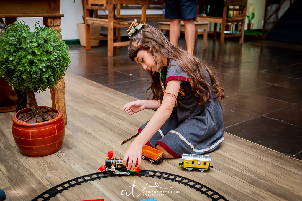 fotografia-festa-infantil-rj, fotografia-de-familia, adriana-tomzhinski-fotografia, foto-aniversario-infantil, fotografo-aniversario-infantil, casa-de-festas-arca-dos-sonhos-laranjeiras, tema-harry-potter