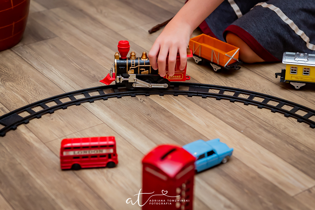 fotografia-festa-infantil-rj, fotografia-de-familia, adriana-tomzhinski-fotografia, foto-aniversario-infantil, fotografo-aniversario-infantil, casa-de-festas-arca-dos-sonhos-laranjeiras, tema-harry-potter