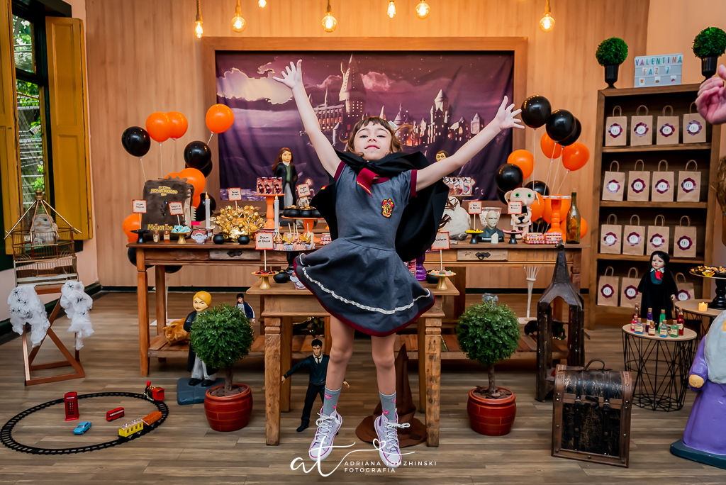 fotografia-festa-infantil-rj, fotografia-de-familia, adriana-tomzhinski-fotografia, foto-aniversario-infantil, fotografo-aniversario-infantil, casa-de-festas-arca-dos-sonhos-laranjeiras, tema-harry-potter