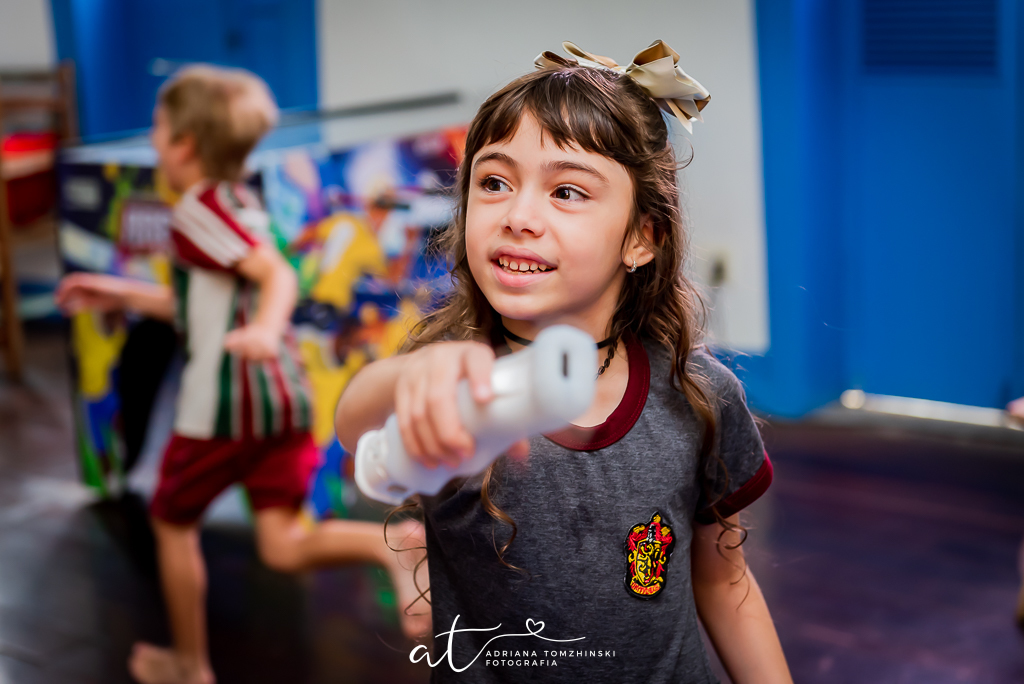 fotografia-festa-infantil-rj, fotografia-de-familia, adriana-tomzhinski-fotografia, foto-aniversario-infantil, fotografo-aniversario-infantil, casa-de-festas-arca-dos-sonhos-laranjeiras, tema-harry-potter