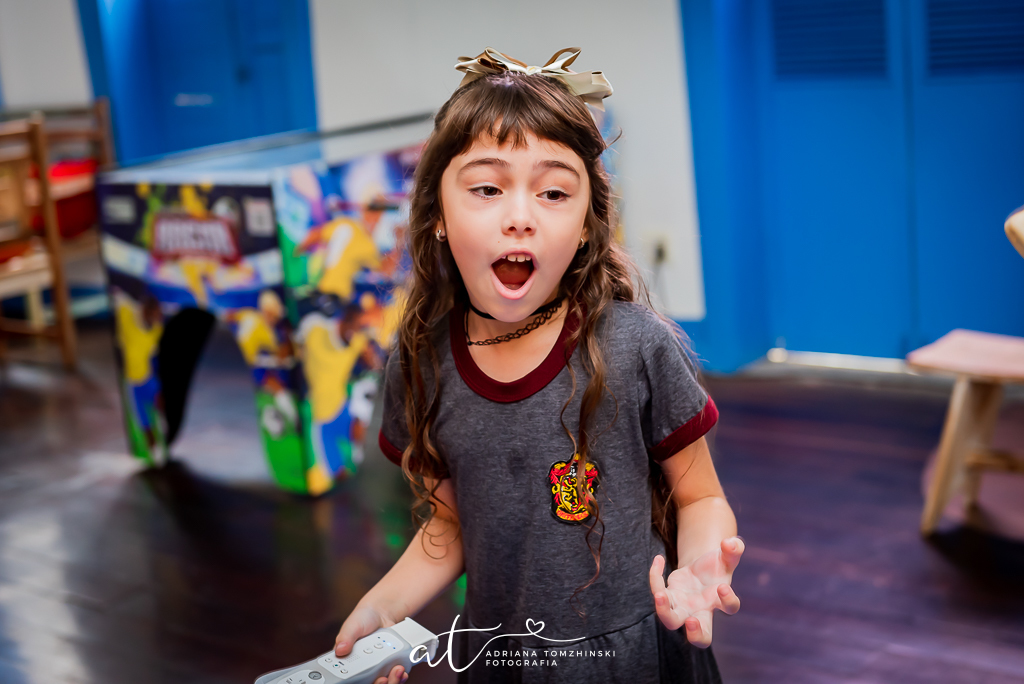 fotografia-festa-infantil-rj, fotografia-de-familia, adriana-tomzhinski-fotografia, foto-aniversario-infantil, fotografo-aniversario-infantil, casa-de-festas-arca-dos-sonhos-laranjeiras, tema-harry-potter