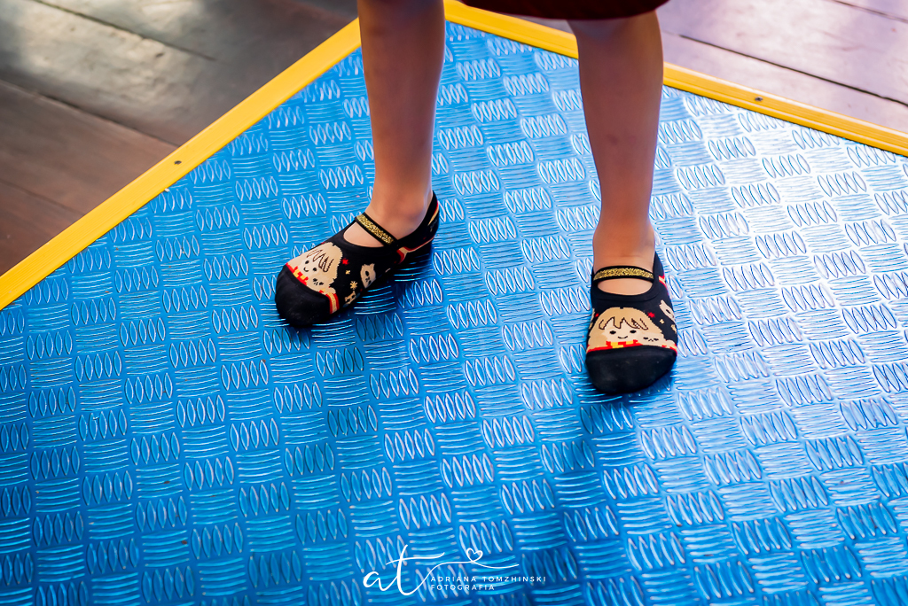 fotografia-festa-infantil-rj, fotografia-de-familia, adriana-tomzhinski-fotografia, foto-aniversario-infantil, fotografo-aniversario-infantil, casa-de-festas-arca-dos-sonhos-laranjeiras, tema-harry-potter