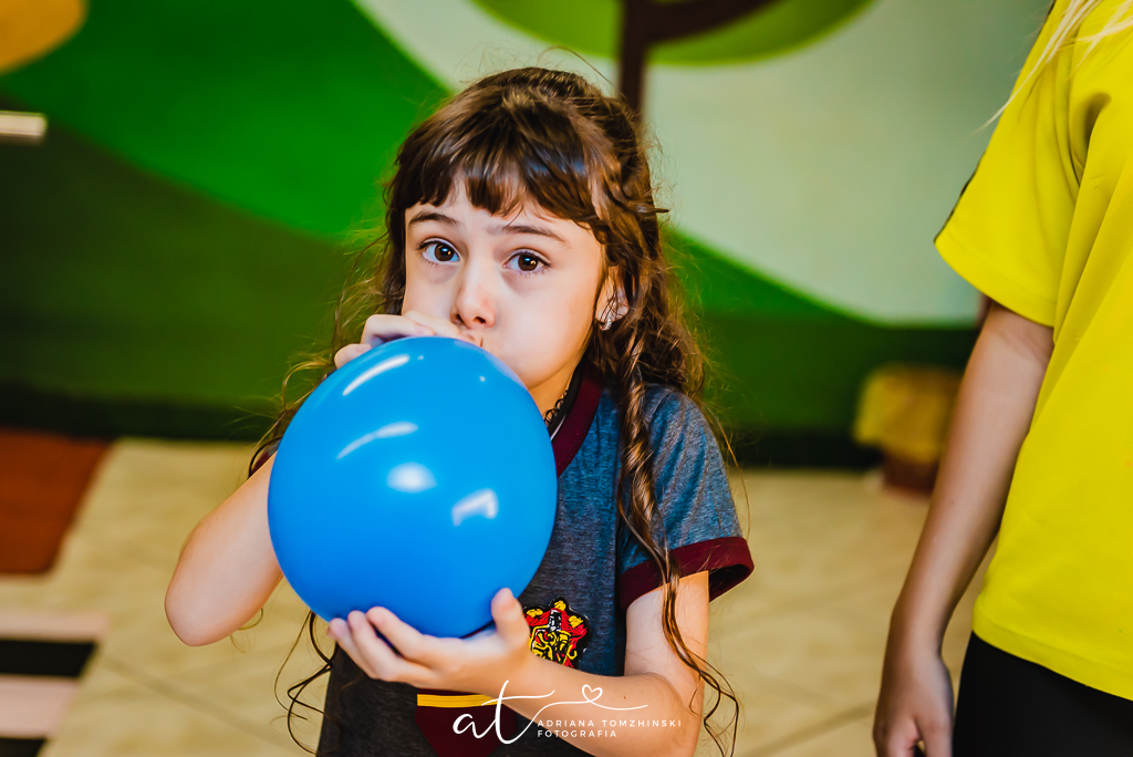 fotografia-festa-infantil-rj, fotografia-de-familia, adriana-tomzhinski-fotografia, foto-aniversario-infantil, fotografo-aniversario-infantil, casa-de-festas-arca-dos-sonhos-laranjeiras, tema-harry-potter