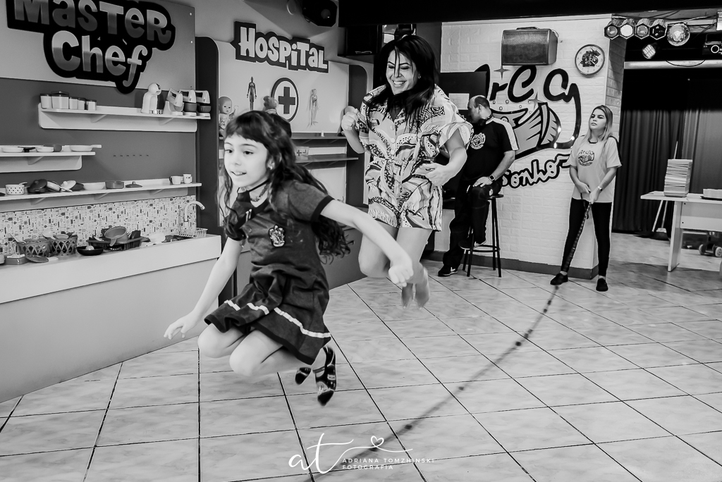 fotografia-festa-infantil-rj, fotografia-de-familia, adriana-tomzhinski-fotografia, foto-aniversario-infantil, fotografo-aniversario-infantil, casa-de-festas-arca-dos-sonhos-laranjeiras, tema-harry-potter