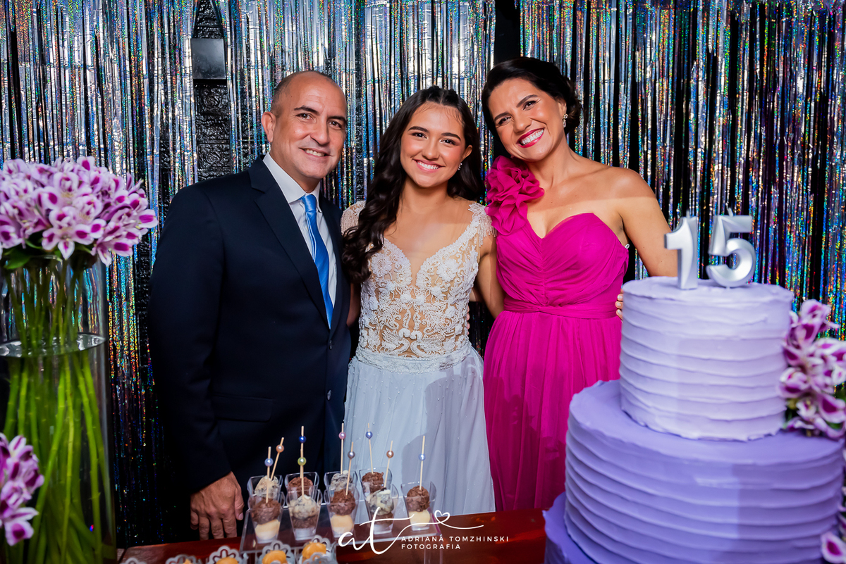 fotografia-festa-15-anos-rj, fotografia-de-familia, adriana-tomzhinski-fotografia, foto-aniversario, fotografo-aniversario-15-anos, casa-de-festas-hideaway-laranjeiras