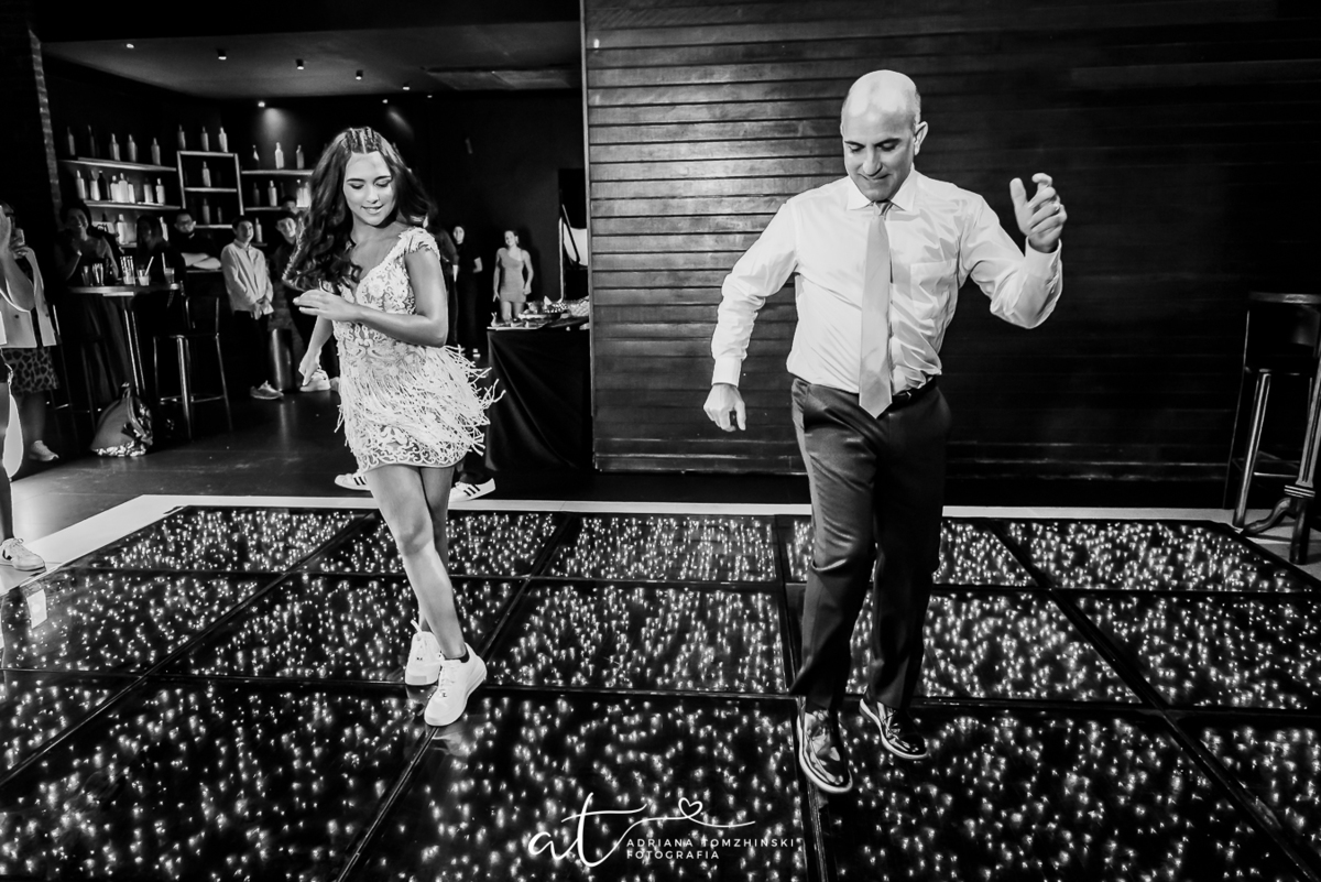 fotografia-festa-15-anos-rj, fotografia-de-familia, adriana-tomzhinski-fotografia, foto-aniversario, fotografo-aniversario-15-anos, casa-de-festas-hideaway-laranjeiras