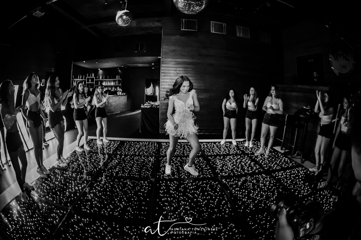 fotografia-festa-15-anos-rj, fotografia-de-familia, adriana-tomzhinski-fotografia, foto-aniversario, fotografo-aniversario-15-anos, casa-de-festas-hideaway-laranjeiras