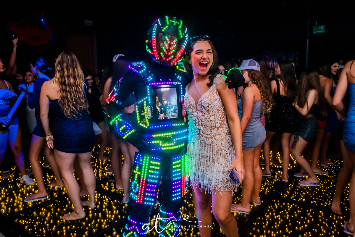 fotografia-festa-15-anos-rj, fotografia-de-familia, adriana-tomzhinski-fotografia, foto-aniversario, fotografo-aniversario-15-anos, casa-de-festas-hideaway-laranjeiras