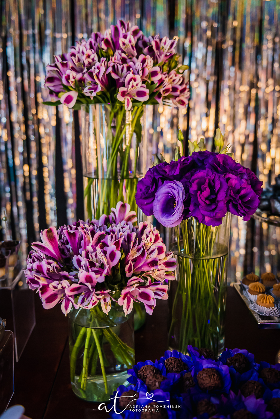 fotografia-festa-15-anos-rj, fotografia-de-familia, adriana-tomzhinski-fotografia, foto-aniversario, fotografo-aniversario-15-anos, casa-de-festas-hideaway-laranjeiras