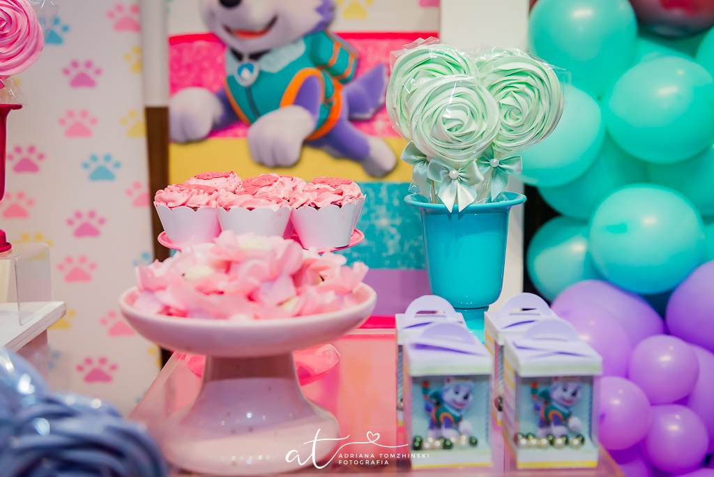 fotografia-festa-infantil-rj, fotografia-de-familia, adriana-tomzhinski-fotografia, foto-aniversario-infantil, fotografo-aniversario-infantil, casa-de-festas-imaginarte-copacabana, tema-patrulha-canina-rosa